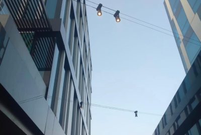 Park ST 2
