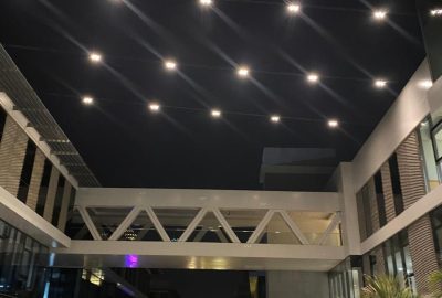 golf central 3