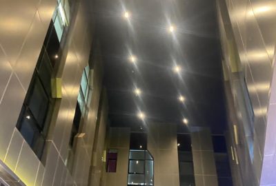 yard mall 1