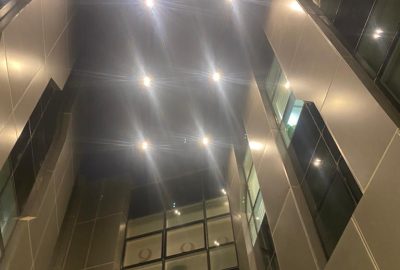 yard mall 2